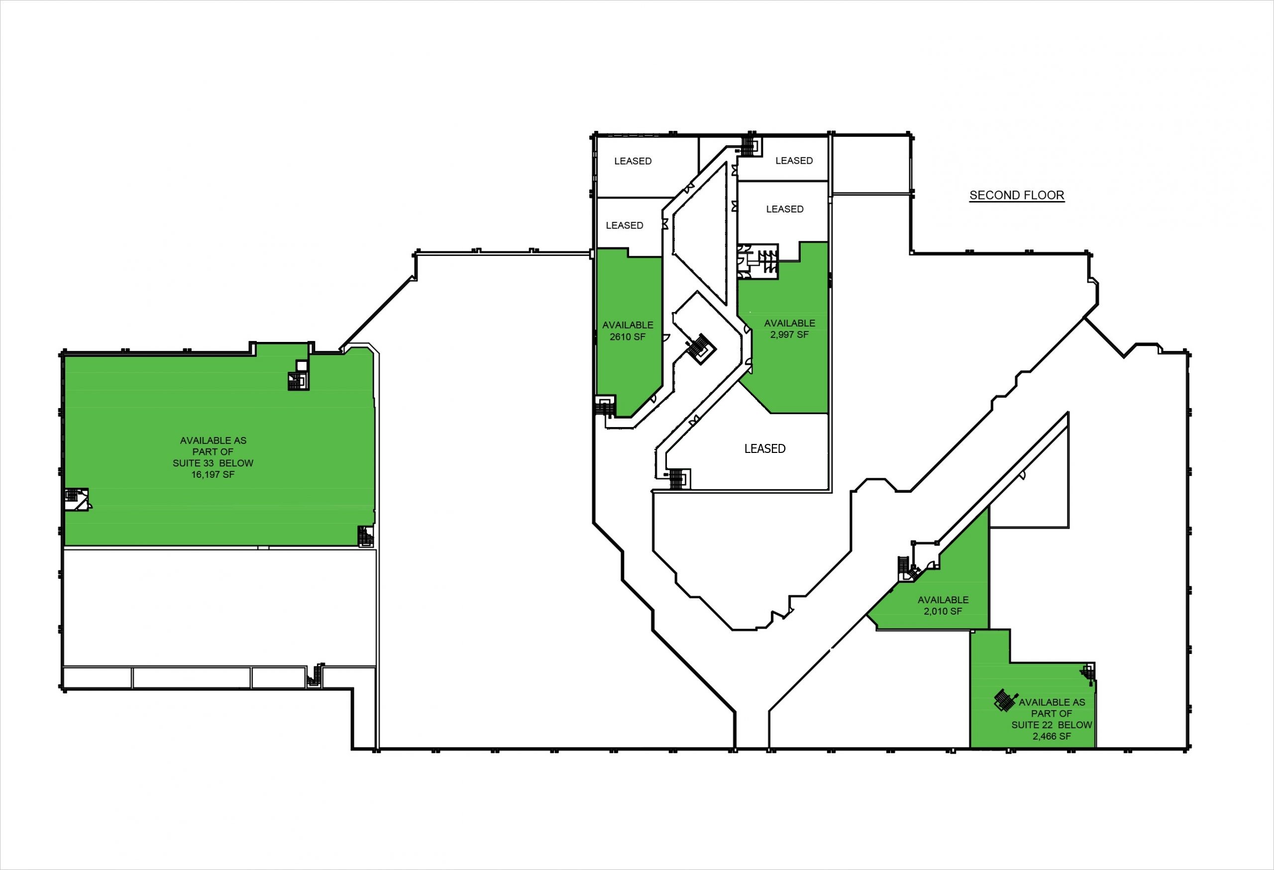TECH1_FLOOR-2_Website-6-2021-scaled