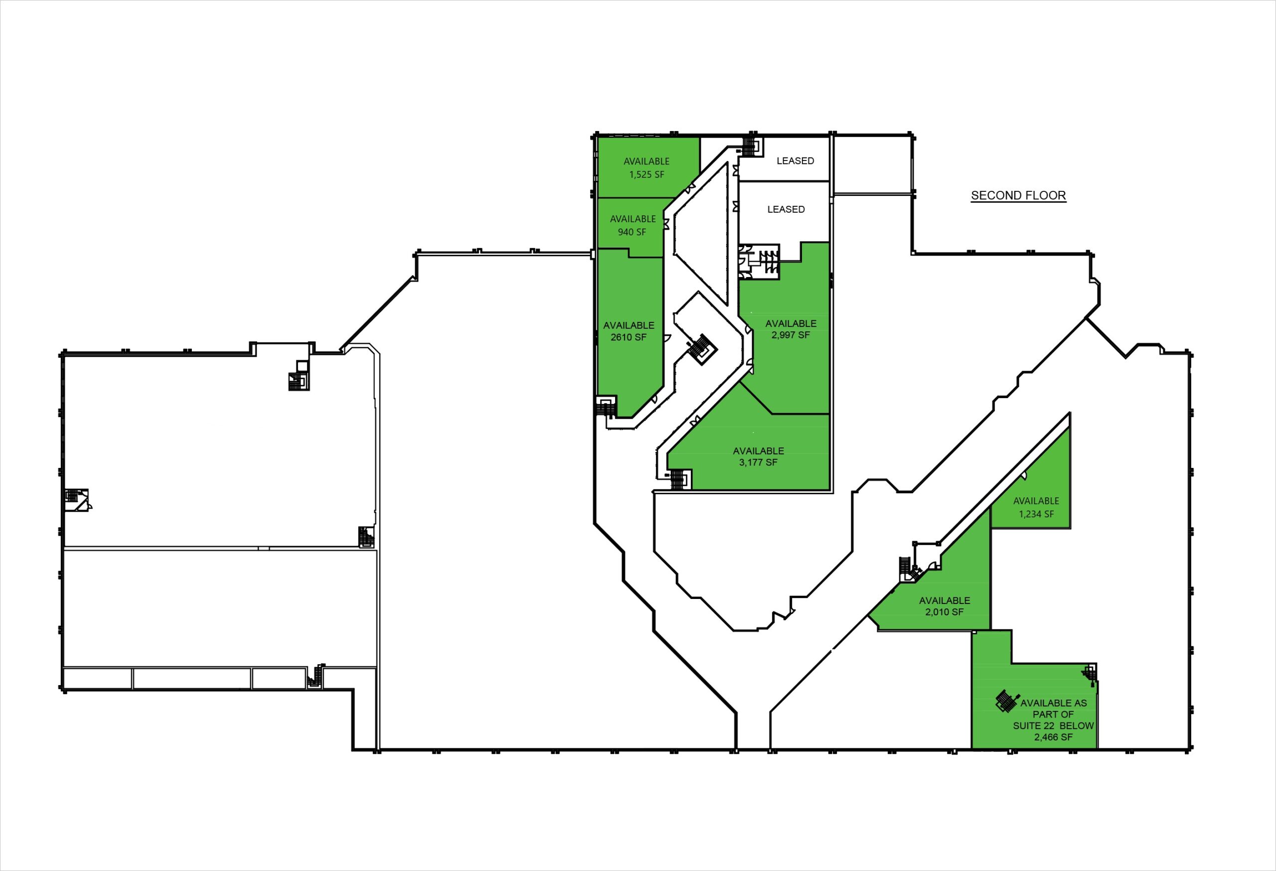 TECH1_FLOOR 2_Website 4-2023