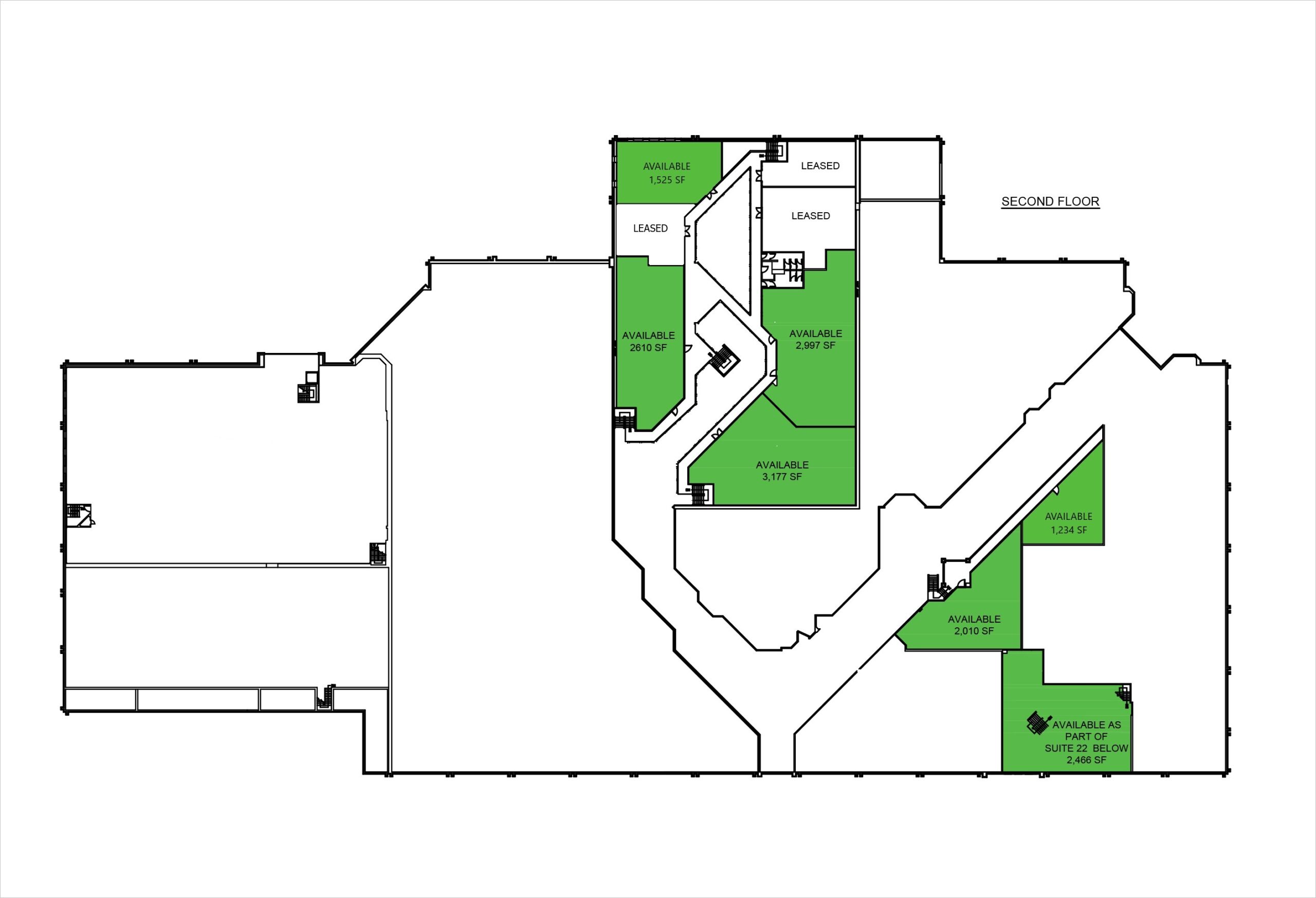TECH1_FLOOR 2_Website 9-2023